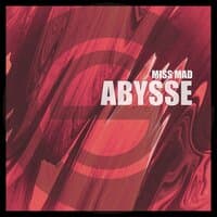 Abysse