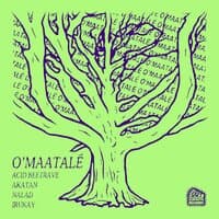 O'Maatalé