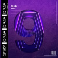 Club