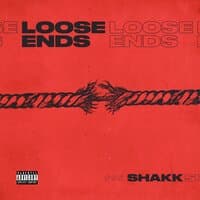 Loose Ends