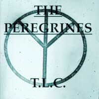 The Peregrines