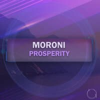 Prosperity