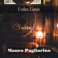 Unlax Limit