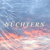 Nüchtern