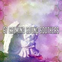 67 Calming Sound Soothers