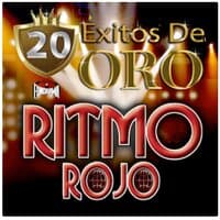 20 Éxitos de Oro