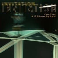 Invitation