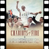 Chariots Of Fire