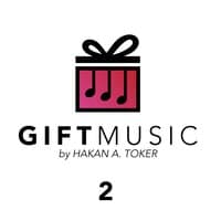 Gift Music 2