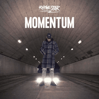 Momentum