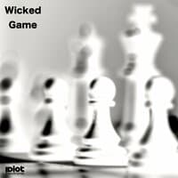 Wicked Game