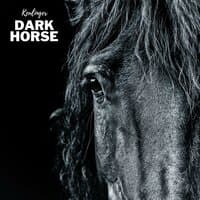 Dark Horse