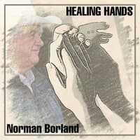 Healing Hands