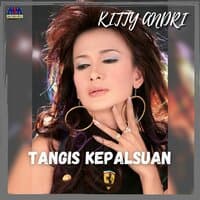 Tangis Kepalsuan