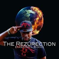 The Rezurection