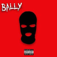 Bally