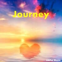 Journey