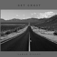 Get Ghost