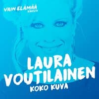 Koko kuva (Vain elämää kausi 6)