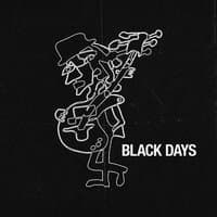 Black Days