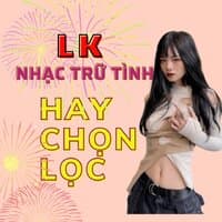 Liên Khúc Những Bản Nhạc Trữ Tình Hay Chọn Lọc