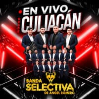 Que Sacrificio (En Vivo)