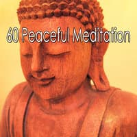 60 Peaceful Meditation