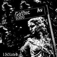 Gothic Av