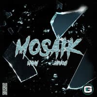 Mosaik