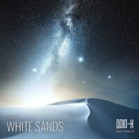 White Sands