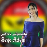 Sego Adem