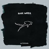 Black Water