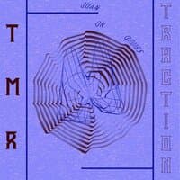 Traction - TMR