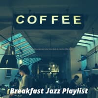 Flute, Alto Saxophone and Jazz Guitar Solos (Music for Favorite Coffee Shops)