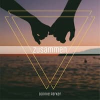 Zusammen