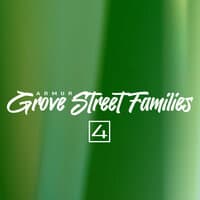 Grove Street Families 4