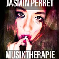 Musiktherapie