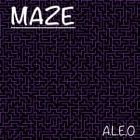 Maze