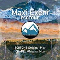 Ecotone