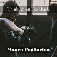 Mauro Pagliarino