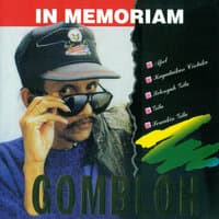 In Memoriam Gombloh