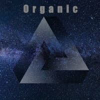 Organic