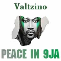 Peace in 9Ja