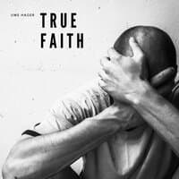 True Faith