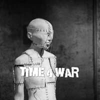 Time 4 War