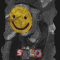 Solo