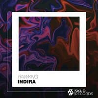 Indira