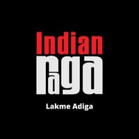 Lakme Adiga