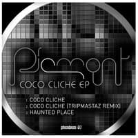 Coco Cliche EP