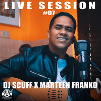 Live Session #07